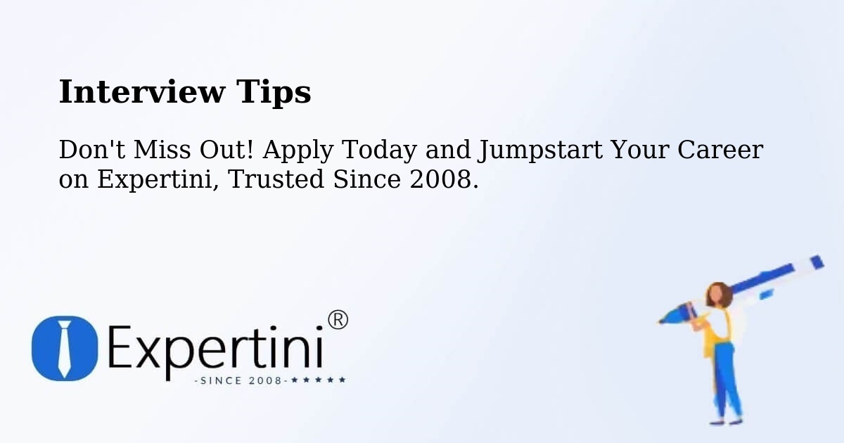 Interview Tips & Techniques for Job Seekers – Tierra Nueva - Tierra Nueva, Mexico Jobs Expertini